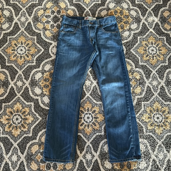 Youth boys pants!!! BUNDLE DEAL!!! - Picture 8 of 13